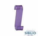 APPENDIABITO MERLINO LILLA CSV.   2025P900900