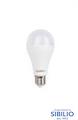 GOCCIA LED LAMP 12W E27 230V 4000K  G6012WE27BN