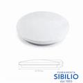 PLAFFONIERA LED d.32 24W 230V  E330LEDMC