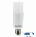 LAMPADA LED CORN 15W E27 230V 6400K   CO15WBF