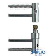 cerniera autochiudente sx reg. d.16x83 ci48816oh506 otlav