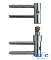 cerniera autochiudente sx reg. d.16x83 ci48816oh506 otlav