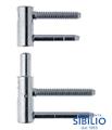 cerniera zincata regolabile 12m d.16 cf495160h507+cg4951 otlav
