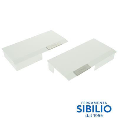COPERTURA PER RIBALTA  AVENTO 22K8000  ABD R+L V1SWIG