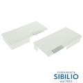COPERTURA PER RIBALTA  AVENTO 22K8000  ABD R+L V1SWIG