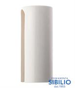 cappuccio nylon bianco d.18 l45  gc838180y305  OTLAV