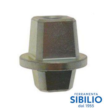 AC340  PERNO QUADRO ITALIA PER CAVA MA034050