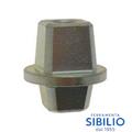 AC340  PERNO QUADRO ITALIA PER CAVA MA034050