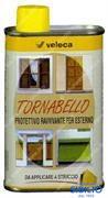 TORNABELLO ML 750 A/451