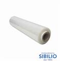FILM ESTENSIBILE DA CM 50 2.2kg bobbina trasparente