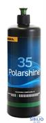 POLARSHINE 35 PASTA LUCIDANTE da LT 1  7992810111 mirka