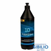 POLARSHINE 10 PASTA LUCIDANTE da  LT 1  7995010111 mirka