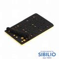 PLATORELLO NET 81X133mm  GRIP 46F MEDIUM  8292353011
