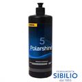 POLARSHINE 5 PASTA LUCIDANTE da  ml 250 7990502511 mirka