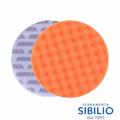 tampone bugnato 150x25mm arancio 7993615021 cf da 2PZ MIRKA