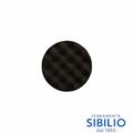 tampone bugnato 150x25mm nero 7993115021 1 pz MIRKA