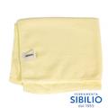 PANNO MICROFIBRA GIALLO CF.2PZ 7991200111 mirka