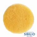 cuffia lana agnello pro grip 150mm 7991500211 mirka PREZZO A PZ