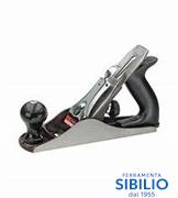 A/1-12-204 PIALLA HANDYMAN DA MM.245  STANLEY