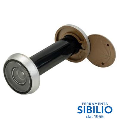 SPIONCINO 016DXCS99 SECUREMME d.16  120X160