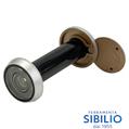 SPIONCINO 016DXCS99 SECUREMME d.16  120X160