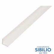 ANGOLARE ALL. VERN. BIANCO 15X15X1 MT 2 SPAN1515AVB02