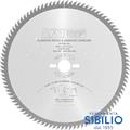 LAME CIRCOLARE CHROME 300X3.2X32 Z.96 297.096.12P CMT