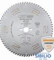 LAME CIRCOLARE CHROME 350X3.2X30 Z.108 CMT 285.708.14M