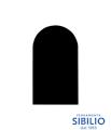 cappuccio invisacta 230   gc2300109N02  OTLAV CF=4PZ