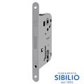 SERRATURE MAG. S N69  B.FORTY  CR/OPACO 4826905093