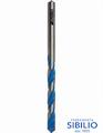 PUNTA MULTIUSO MULTIK mm.5X85  030760500085