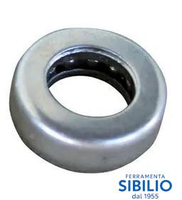 A/913 CUSCINETTI inox  DA 14 P/CERNIERE DA 170