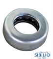 A/913 CUSCINETTI inox  DA 14 P/CERNIERE DA 170