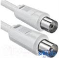 LACCIO TV MASCHIO+FEMMINA DA 5 MT  48212
