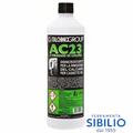 AC23 DISINCROSTANTE PER CASSETTE WC DA LT 1  54200 ITALCHIM