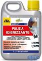 FILA SANIFAST DA LT 1  47120006ITA