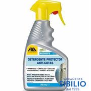 FILA NODROPS DA 750ML  47137506ITA