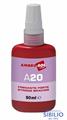 FRENANTE A20 FORTE 50 ML