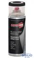 BOMBOLETTA PELLICOLA REMOVIBILE TRASP. LUC. 400ML   V406TL