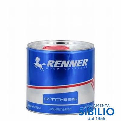 VERNICE JO03M077 DA KG 1  RENNER