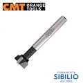 PUNTA x cerniera d.35 d.10x60 512.350.11 CMT