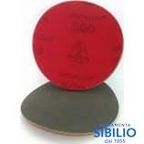 DISCHETTI ABRALON  D.150MM GR.500     8A24102051N  MIRKA