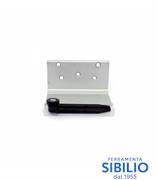 pattino infer. dx x sistema armadio art 9400/13  koblenz