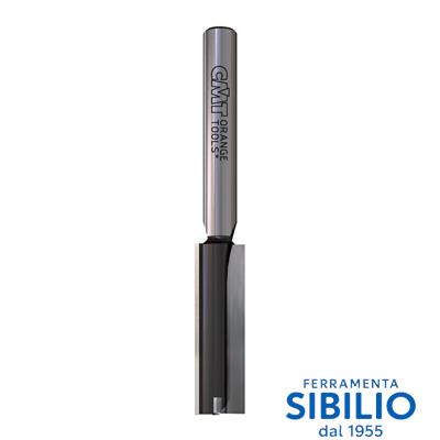 FRESA taglio dritto hw s=8x50 d=23 5x20x70dx 174.235.11 CMT