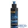 POLARSHINE 10 PASTA LUCIDANTE da  ml 250 7995002511 sottile MIRKA