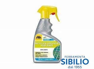 FILA FUGANET 750 ML  47107506ITA