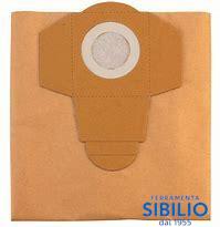 A/2351180 SACCHETTI IN CARTA da 40 lt