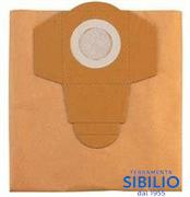 A/2351180 SACCHETTI IN CARTA da 40 lt