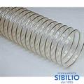 tubo flessibile pu d.102 ART 90684