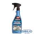 PULITORE PARABORDI TRIGGER 500ml  N13  cfg